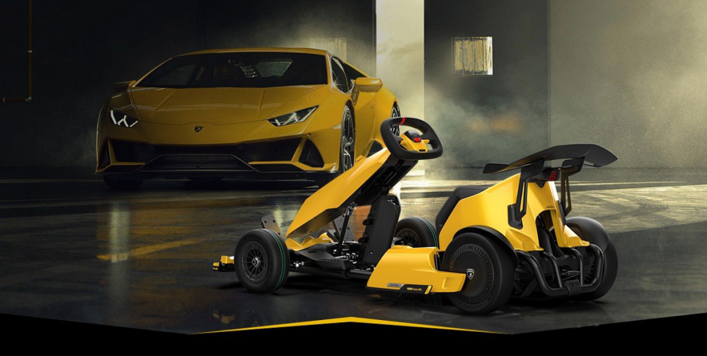 Ninebot-GoKart-Pro-Lamborghini-Edition-stilniy