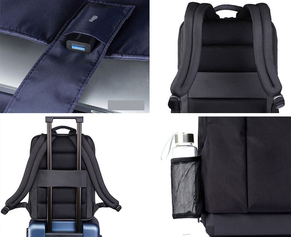 Xiaomi-Classic-Business-Backpack-spinka