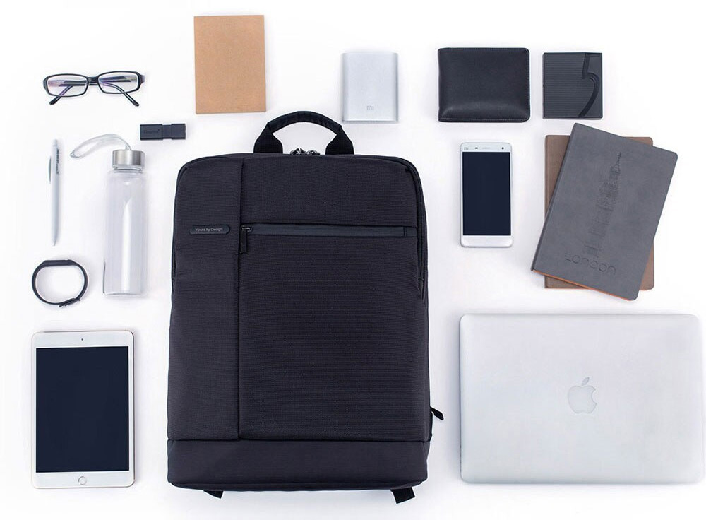 Xiaomi-Classic-Business-Backpack-vmestitelniy