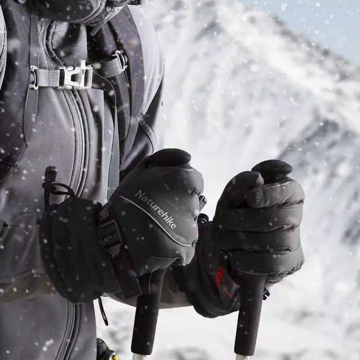 perchatki-gl03-outdoor-ski-gloves