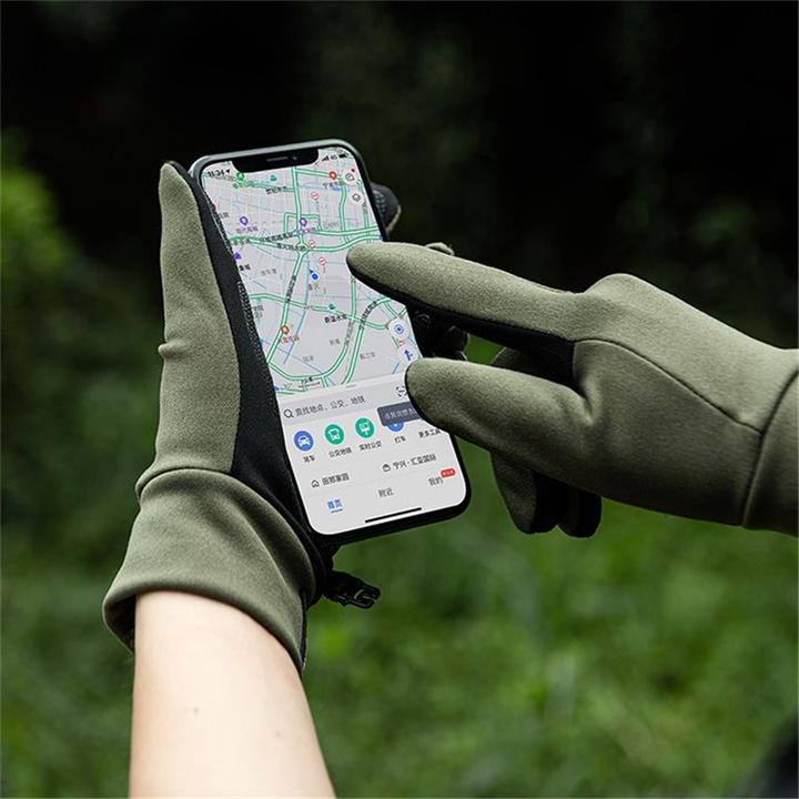 Naturehike-Outdoor-Full-Touch-Screen-Non-Slip-Hiking-Gloves-udobnie