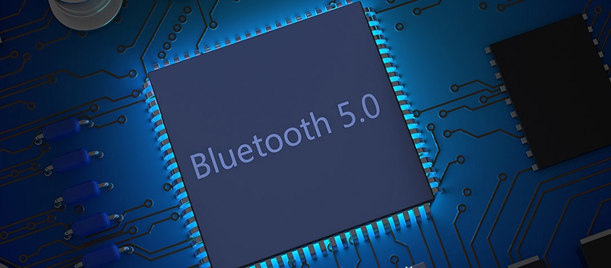 Xiaomi-Mi-Outdoor-Bluetooth-Speaker-bluetooth
