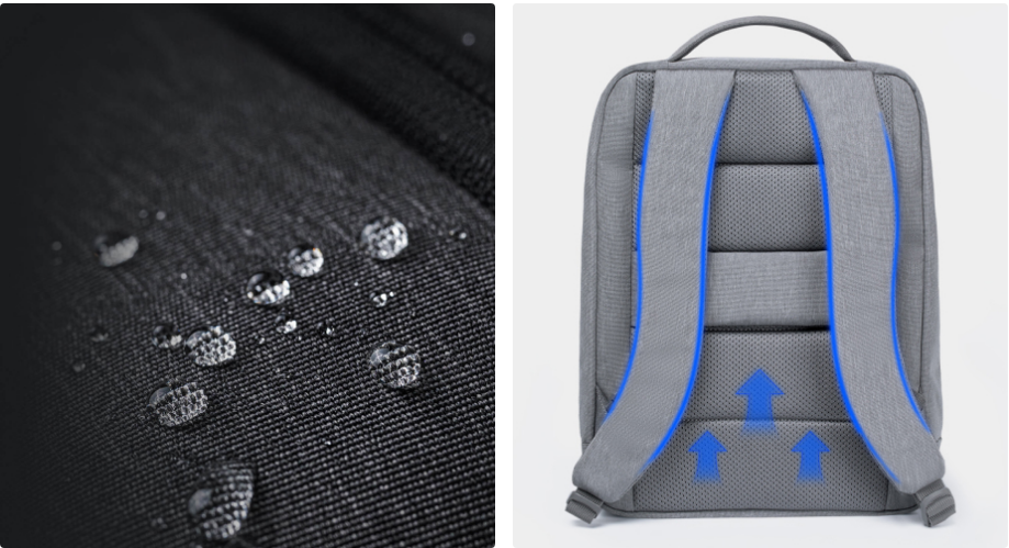 Xiaomi-Mi-City-Backpack-2-ergonomika