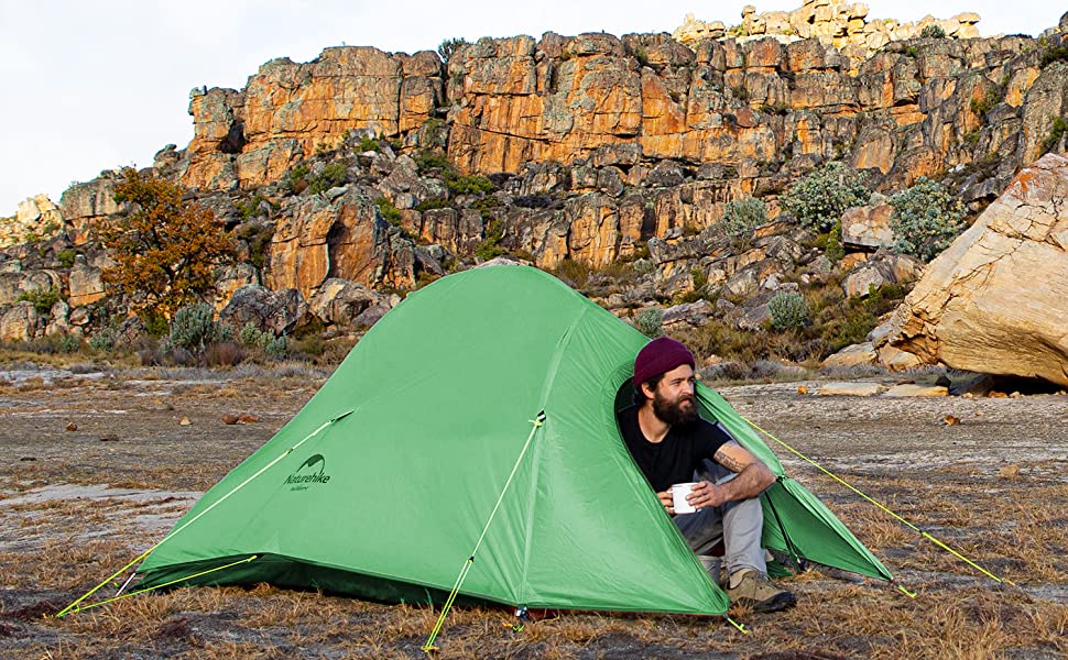 Naturehike-Cloud-Up-Series-20D210T-1-3-People-Camping-Tent