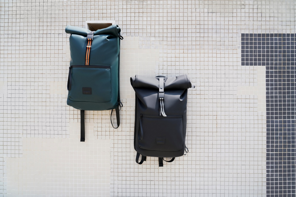 ryukzak-ninetygo-urban-daily-plus-backpack