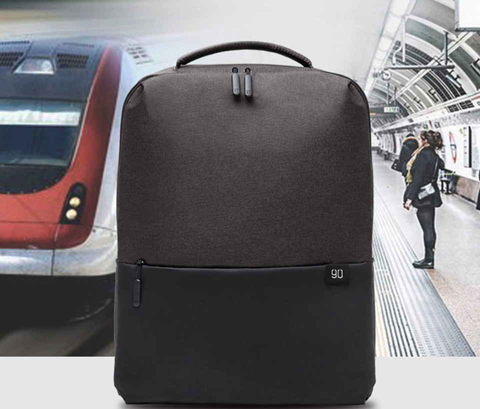 ryukzak-xiaomi-90-points-light-business-commuting-backpack