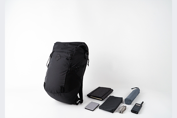 Xiaomi-90-Points-Backpack-Hike-udobniy