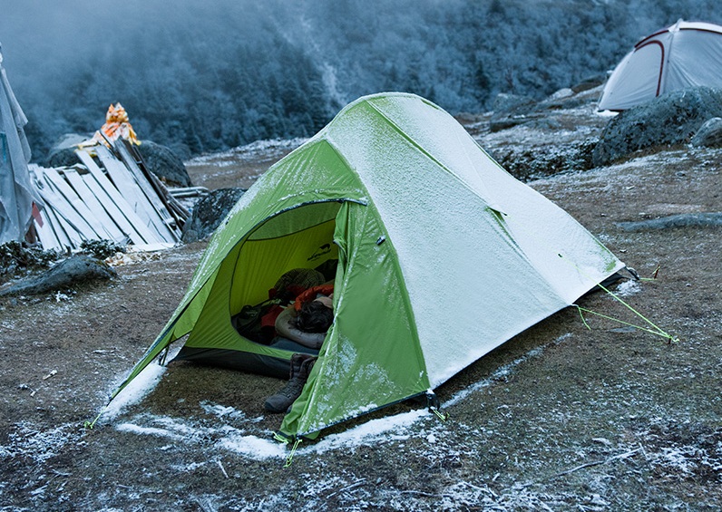 Naturehike-Cloud-Up-Series-20D210T-1-3-People-Camping-Tent-udobnaya