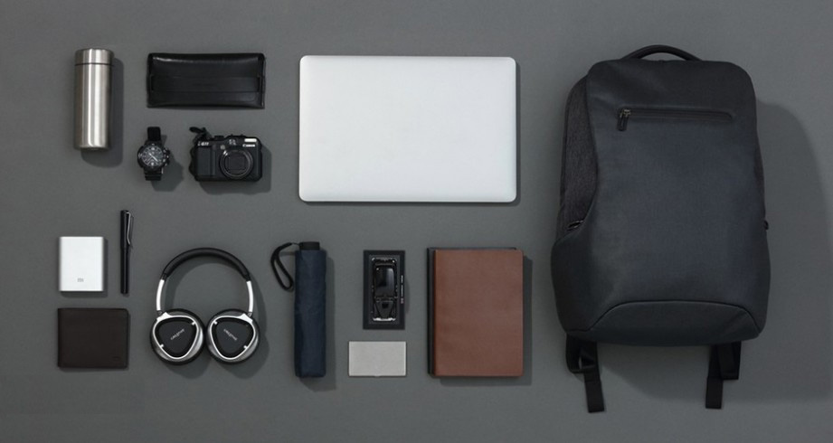 Xiaomi-Business-Multifunctional-Backpack-26L-vmestitelniy