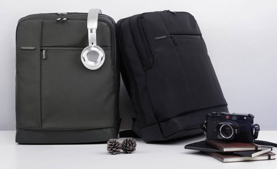 Xiaomi-Classic-Business-Backpack