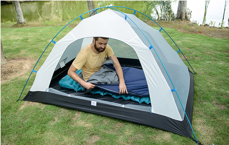 Naturehike-Camping-Mini-Ultralight-Envelope-Sleeping-Bag