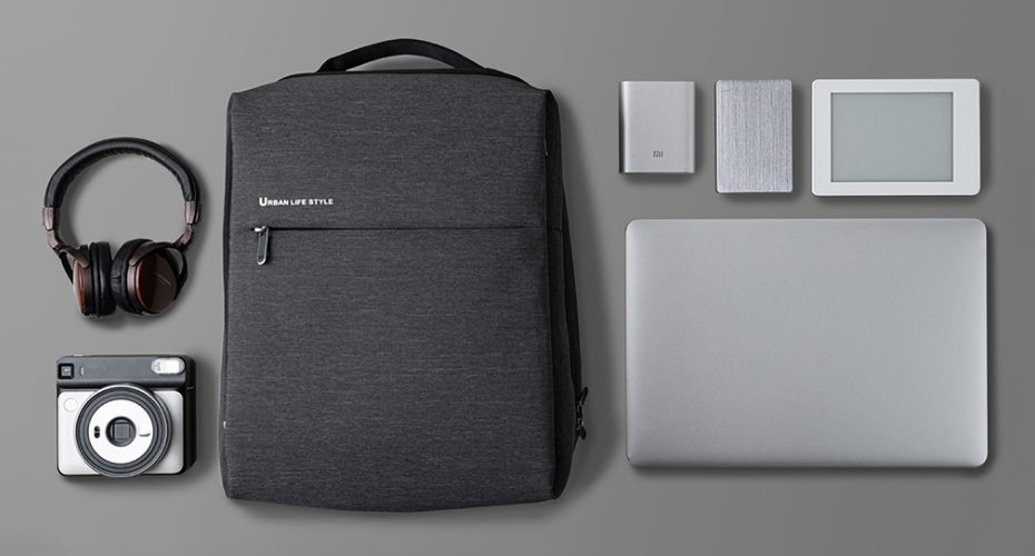 Xiaomi-Mi-City-Backpack-2-funkcionalnost