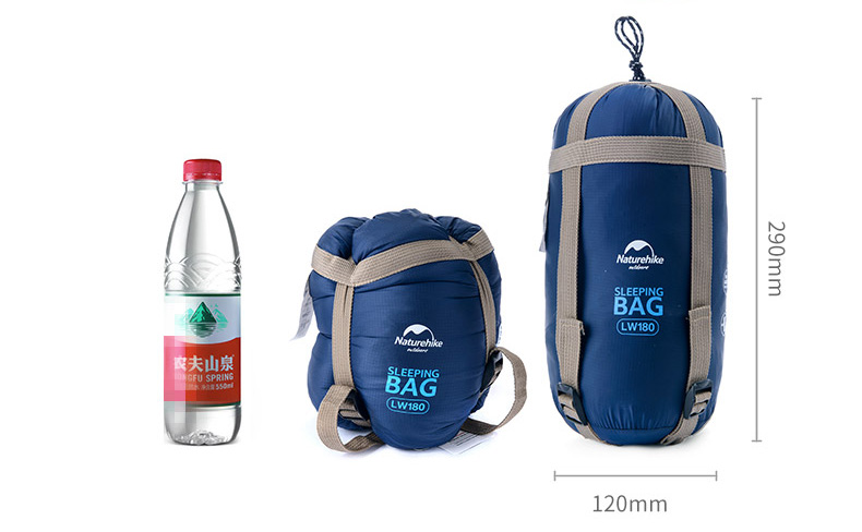Naturehike-Camping-Mini-Ultralight-Envelope-Sleeping-Bag-kompaktniy