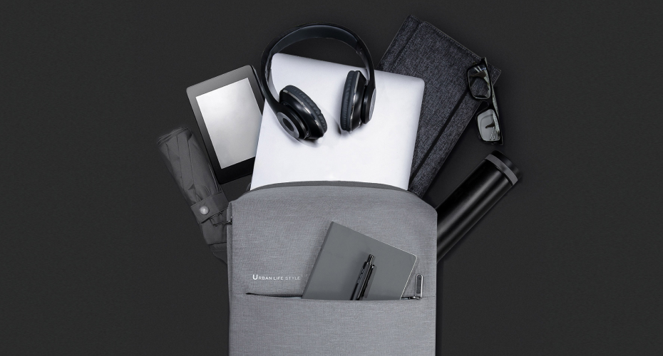 Xiaomi-Mi-City-Backpack-2-nadejnost