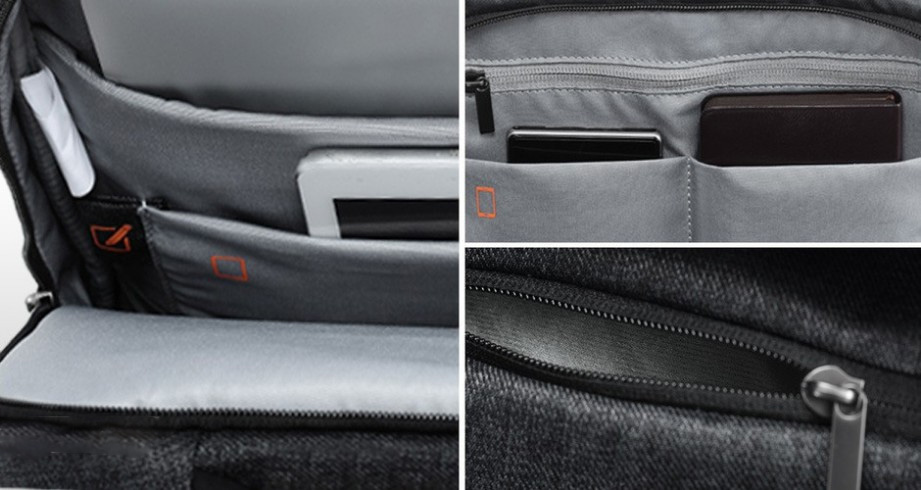 Xiaomi-Business-Multifunctional-Backpack-26L-karmani
