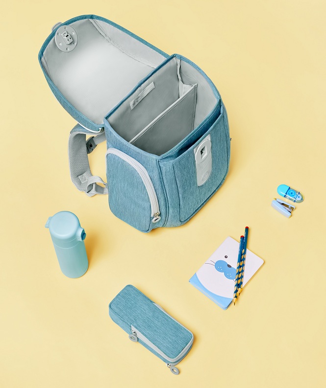 ninetygo-smart-school-bag
