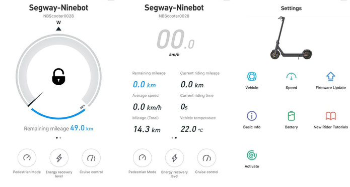 Ninebot-Kickscooter-MAX-G30-smart