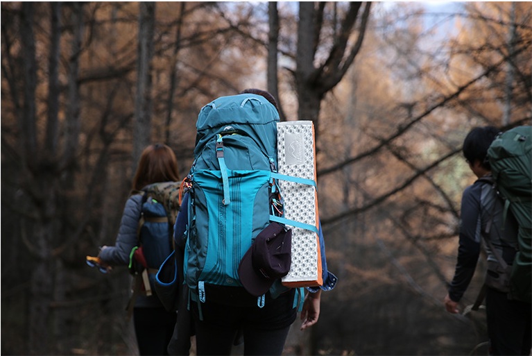 Naturehike-Professional-Hiking-Bagpack