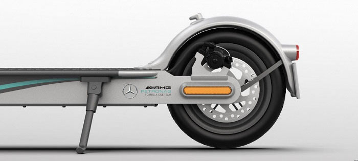 mi-electric-scooter-pro-2-mercedes-amg-petronas-f1-team-edition-bezopasnost