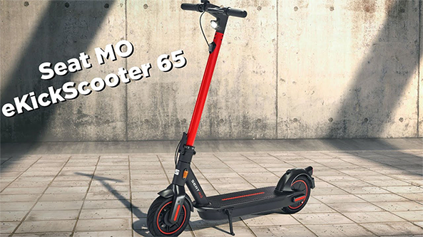 novost-Ninebot-SEAT-SEAT MÓ eKickScooter 65
