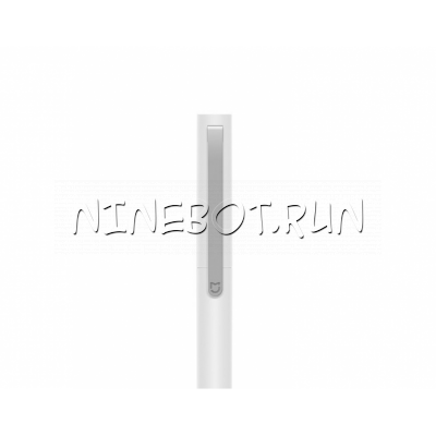 Ручка Xiaomi MiJia Mi Pen, белый