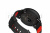 Умные часы Xiaomi Amazfit Smartwatch Черный