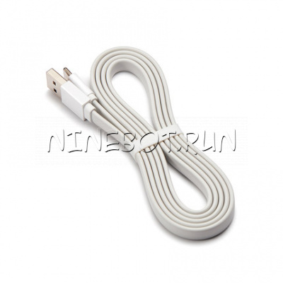 Кабель USB Type-C Cable 120cm