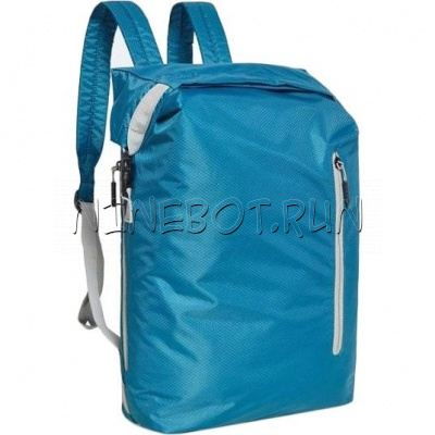 Рюкзак Xiaomi Mi Bag Голубой