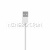 Кабель Xiaomi USB Type-C 30 см. c переходником micro USB