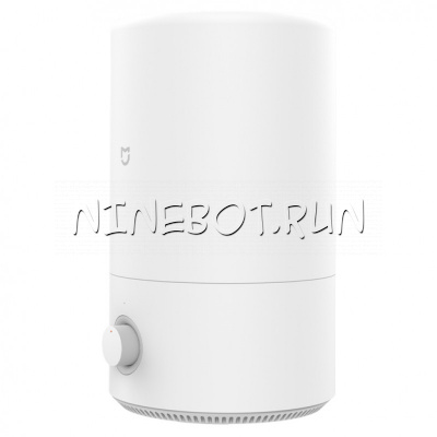 Увлажнитель воздуха Xiaomi Mi Mijia Air Humidifier 4L