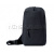 Рюкзак городской Xiaomi City Sling Bag (Тёмно-Серый)