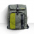Водостойкий рюкзак для отдыха Ninebot темно-серый