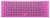 Колонка Xiaomi Mi Bluetooth Speaker Розовый