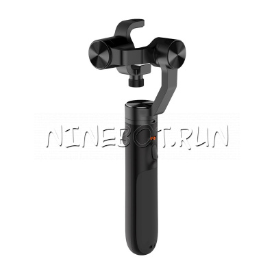Стабилизатор Xiaomi 3 Axis Stabilization
