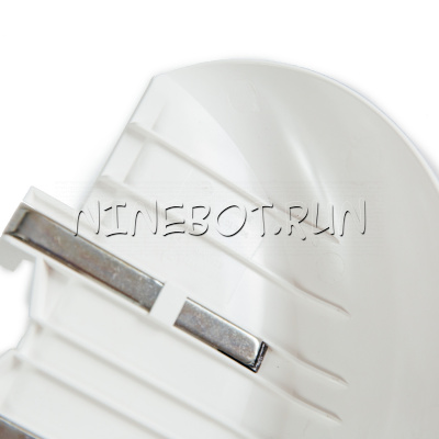Крыло Ninebot mini / PRO белый