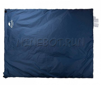 Спальный мешок для кемпинга Naturehike Camping Mini Ultralight Envelope Sleeping Bag
