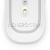 Мышка Xiaomi Mi Mouse 2 Белый