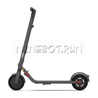 Электросамокат Ninebot KickScooter E25E