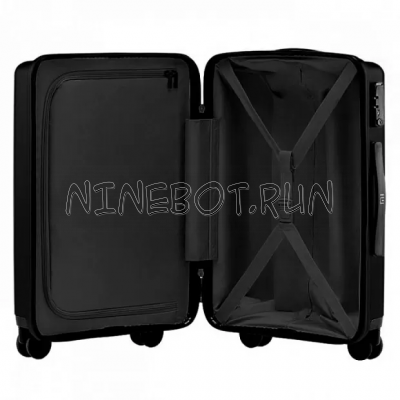 Чемодан Xiaomi Mi Travel Suitcase 20"