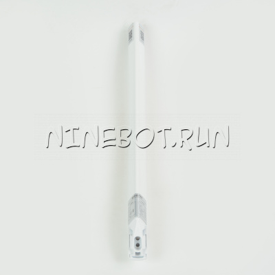 Средняя часть ручки Ninebot mini белый