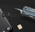 Мультитул Xiaomi NexTool Mini Sailor Functional Pliers 11 in 1 NE20135