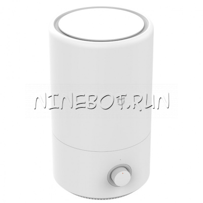 Увлажнитель воздуха Xiaomi Mi Mijia Air Humidifier 4L
