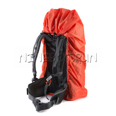 Защитная накидка на рюкзак Naturehike NH15Y001-Z L 50-75L