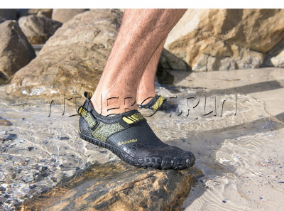 Пляжная обувь, аквасоки аквашузы, Naturehike Outdoor Fishing Beach SwimmingWading Shoes NH20FS022, цена – купить в интернет-магазине Xiaomi Ninebot