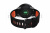 Умные часы Xiaomi Amazfit Smartwatch Черный