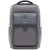 Рюкзак 2 в 1 Xiaomi Fashion Commuter Backpack (серый/gray)