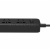 Сетевой адаптер Xiaomi Mi Power Strip  3 Sockets / 3 USB Ports (Black)