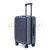 Чемодан Xiaomi 90 Points Business Boarding Suitcase 20
