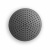 Портативная колонка Xiaomi Mi Bluetooth Speaker Mini (Dark Grey)