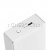 Портативная колонка Xiaomi Mi Square Box белый